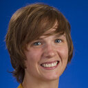 Emilie R Muelly