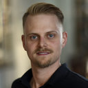 Ryan Shuck