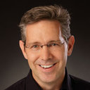 Thomas Lahaye