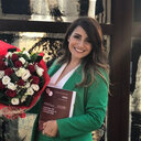 Raffaella Catalano