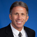 Paul Cavallaro