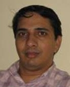 Sudarshan Kumar
