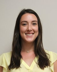 Jennifer L. Harding