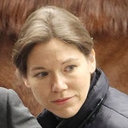 Jessika-M. V. Cavalleri