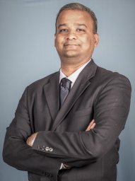 Dattatri Nagesha