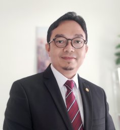 Sukri Rahman