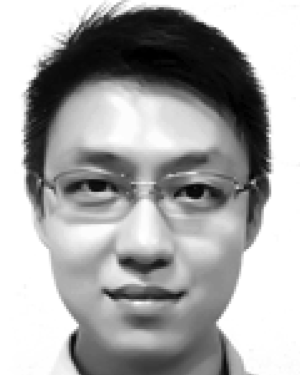 Charlie Soh