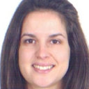 Patricia Corrales