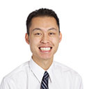 Justin Kwan