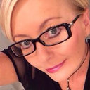 Carmel T Taylor