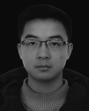 Peng Wang