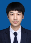 Zhenyu Lu