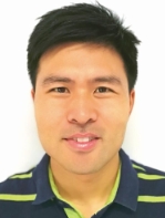 Xun Kang