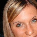 Alice Toniolo