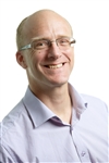 Menno Straatsma