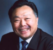 Jiqian Fang