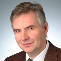 Karl Herholz