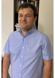 Adrian Tiscovschi