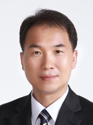Lee Kyeong-Hwan