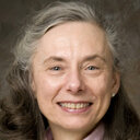 Ann Frye