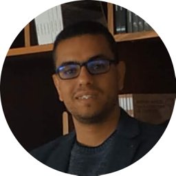 Mourad Jbene