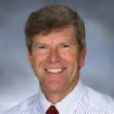 Stephen A. Hoying