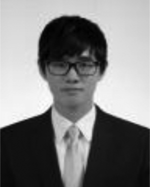 Seong-Min Ji
