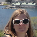 Algiane Froehly