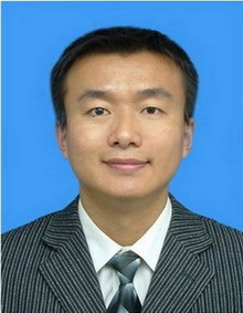 Yutao Li