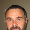 Laurent Chevret