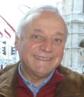 Juan José Egozcue