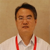 Zhaoliang Shan