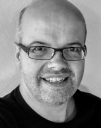 Rodolphe Dewarrat