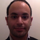 Nader Chebib