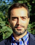 Cesare Roseti