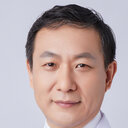 Liu Jianquan