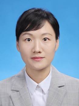Fang Xu