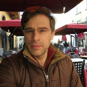 Manuel Reis