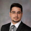 Anthony Casabianca