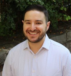 Alexander S. Kier