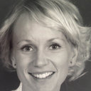 Sabine Frølich Maarbjerg