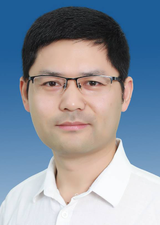 Sibo Wang