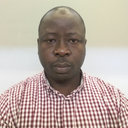 Komlan Segbeya Gadedjisso-Tossou