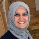 Ayfer Akgul