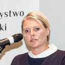 Anna Melin