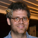 Carsten H G Muller