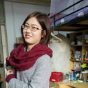 Lisha Sheng