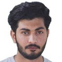 Faizan Khalid