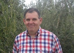 Leoncio Lopez-Ocon