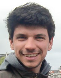 Alessandro Crippa